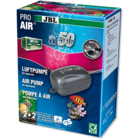 ProAir 50 ProAir 50
